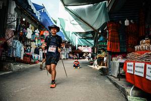 BIB: 
                            <button type="button" onclick="openModal(25390375)" class="btn btn-primary btn-sm float-right btn-popup" data-toggle="modal" data-target=".modal-high-quality">
                        <i class="fas fa-shopping-cart"></i> Add to Cart
                    </button>
                                            <button type="button" onclick="isThisMe(25390375, true)" class="btn btn-success btn-sm float-right btn-popup btn-isme hidden" data-toggle="tooltip" data-placement="bottom" title="นี่คือรูปของคุณใช่ไหม คลิกที่นี่เพื่อเอาเข้าอัลบั้ม">
                        <i class="fas fa-plus"></i> Add to album
                    </button>
                    <button type="button" onclick="isThisMe(25390375, false)" class="btn btn-warning btn-sm float-right btn-popup btn-isnotme hidden">
                        <i class="fas fa-ban"></i> Remove from album
                    </button>